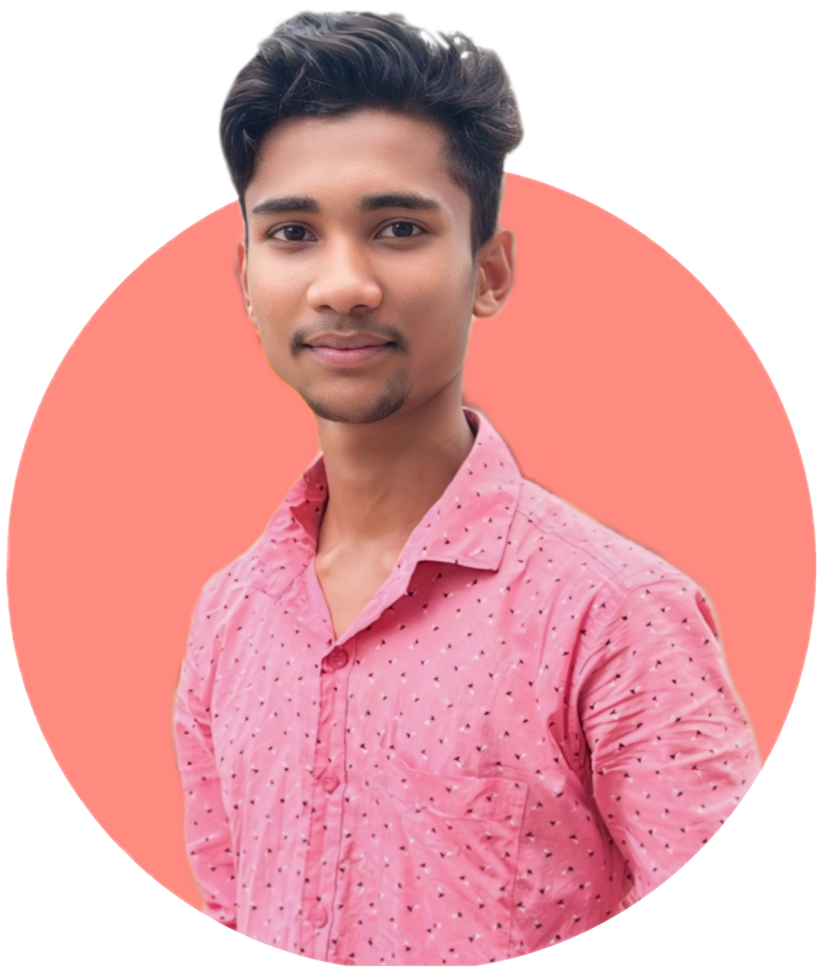 afzal-image